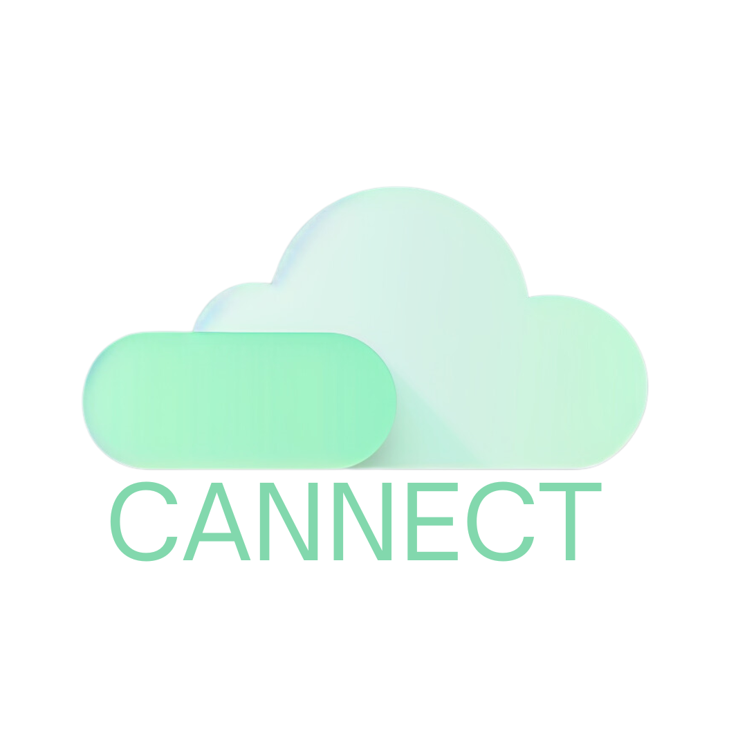 Cannect