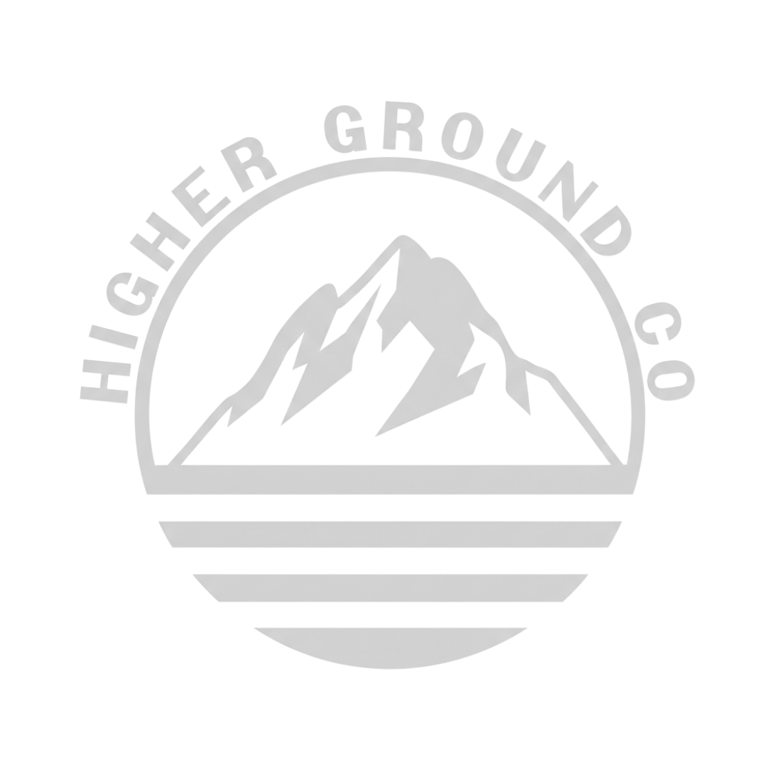 Higher Ground Co